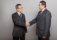 バーチャルオフィスでの法人口座開設する方法とは?