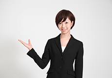 バーチャルオフィスを解約する際の注意点とは?