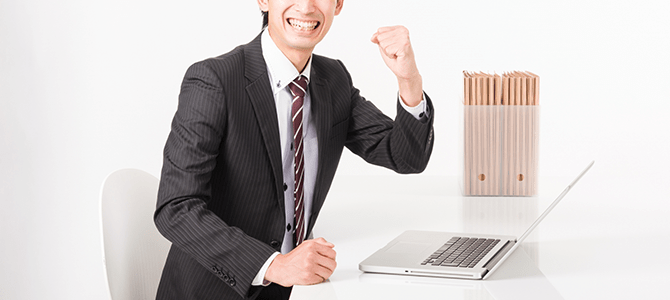 自己資金0の開業について