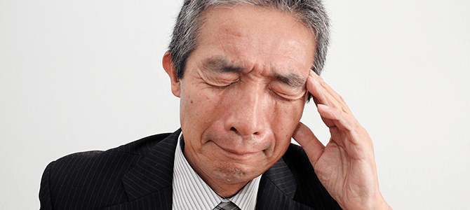 起業するなら、法人か個人か?
