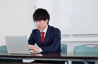 バーチャルオフィスの活用法は?1