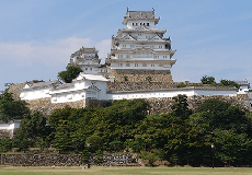 兵庫県・神戸市のバーチャルオフィス