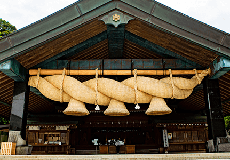 島根県・松江市のバーチャルオフィス