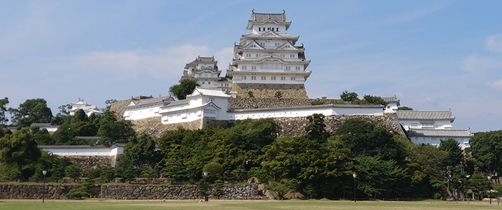 兵庫県・神戸市のバーチャルオフィス