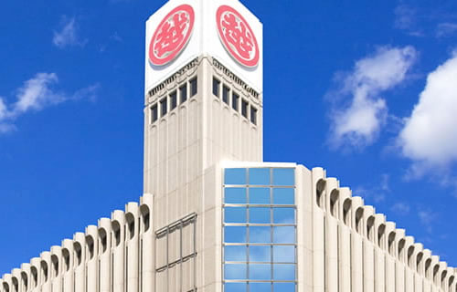 札幌の企業