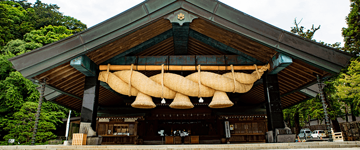 島根県・松江市のバーチャルオフィス