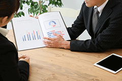 販売コンサルティング S社様(愛知県)