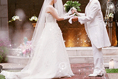 結婚相談所 J社様(神奈川県)