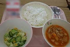 サービス業 U社様(新潟県)