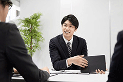 SEOコンサルタント S社様(大阪府)