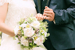 結婚相談所　T社様（東京都）