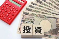 投資信託アドバイザー W様(大阪府)