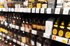 飲食料品卸売業 B社様(埼玉県)